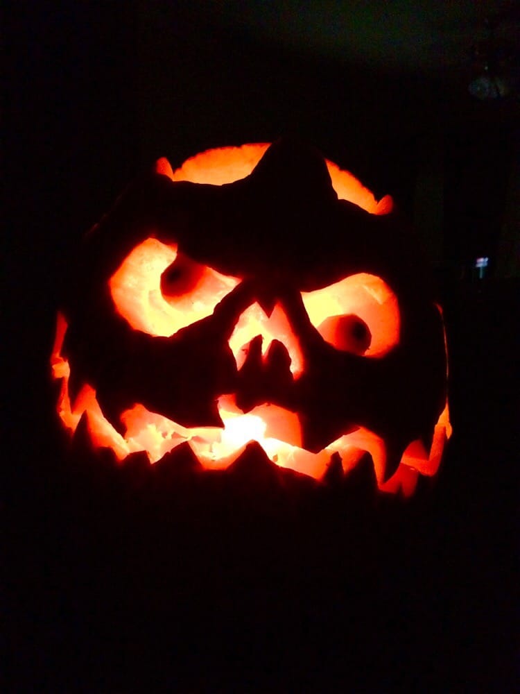 Donavan M.'s profile image