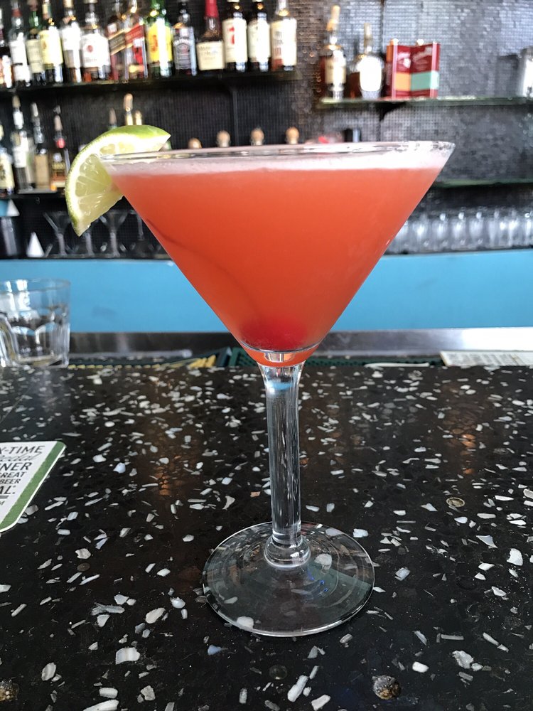 Amy G.'s profile image