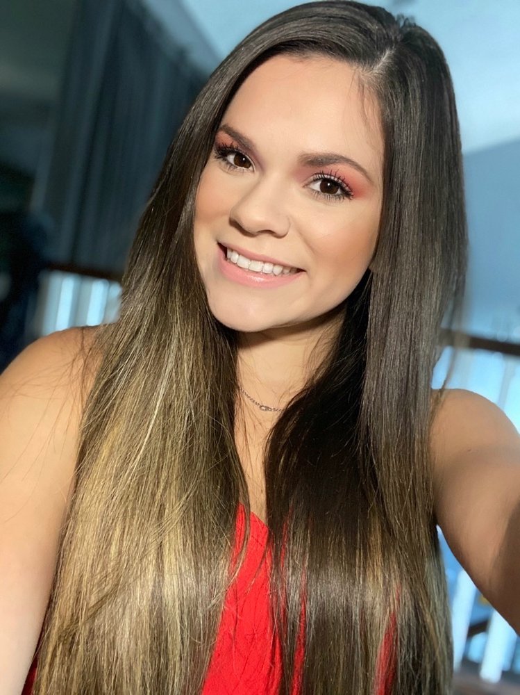 Diana G.'s profile image