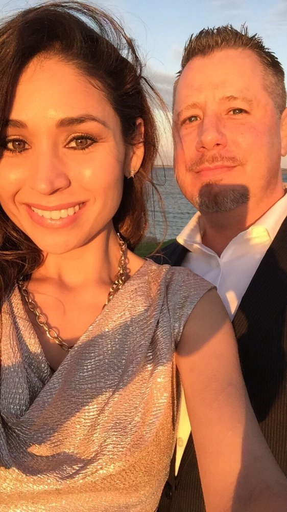 Matthew G.'s profile image