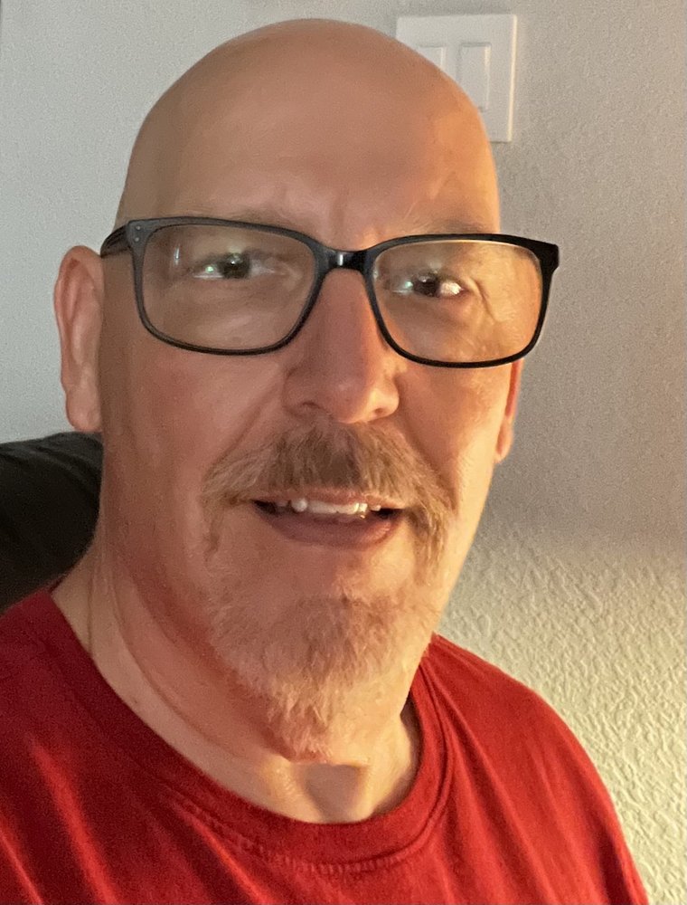 Mark J.'s profile image