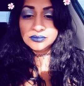 Susan R.'s profile image