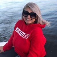 Alexis G.'s profile image