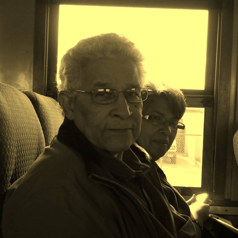 Chris G.'s profile image