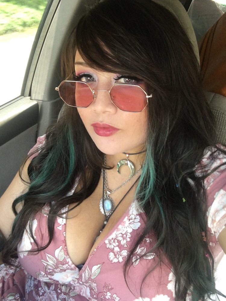 Brittany W.'s profile image