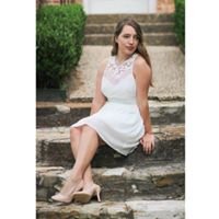 Michelle D.'s profile image