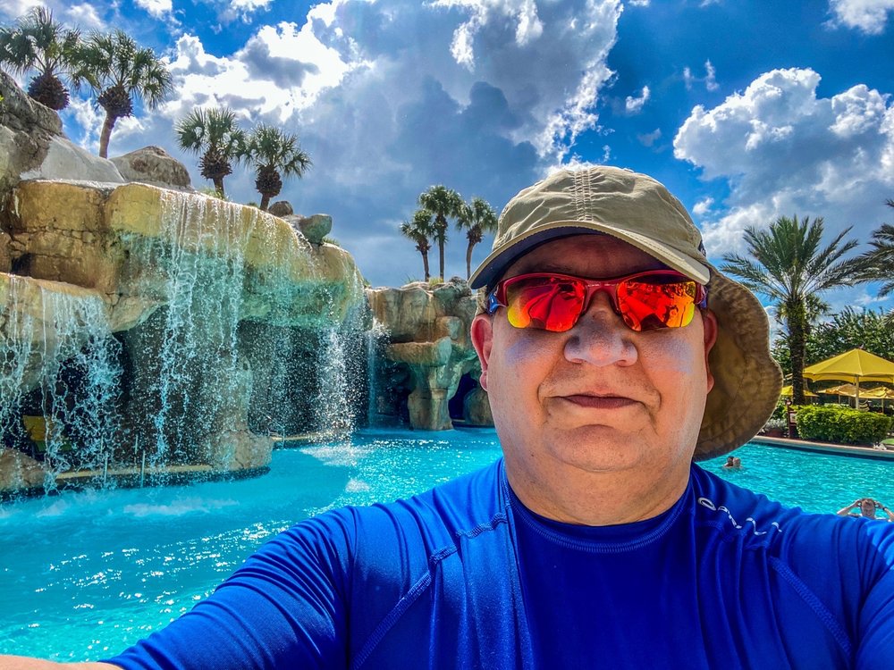 Daniel I.'s profile image