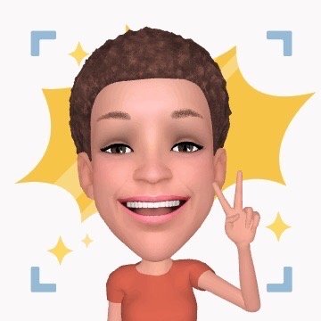 Linda R.'s profile image