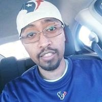 Carlo C.'s profile image