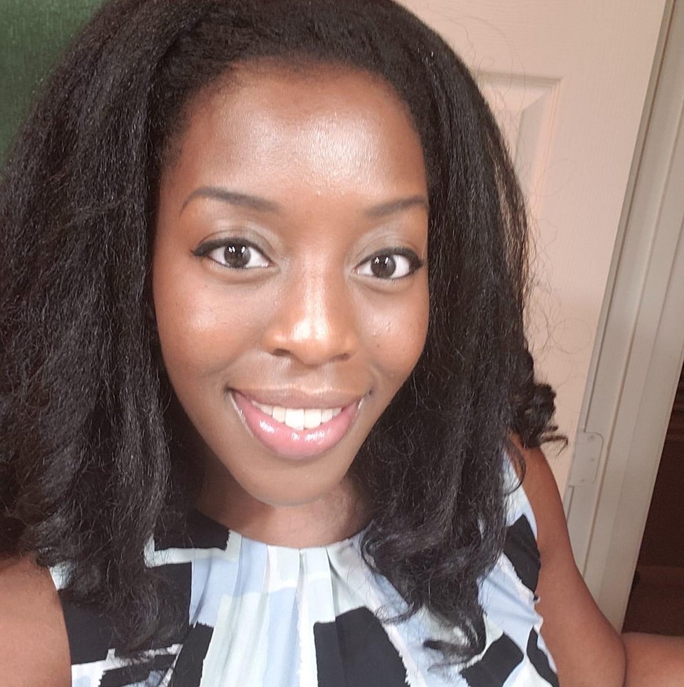 Kori W.'s profile image