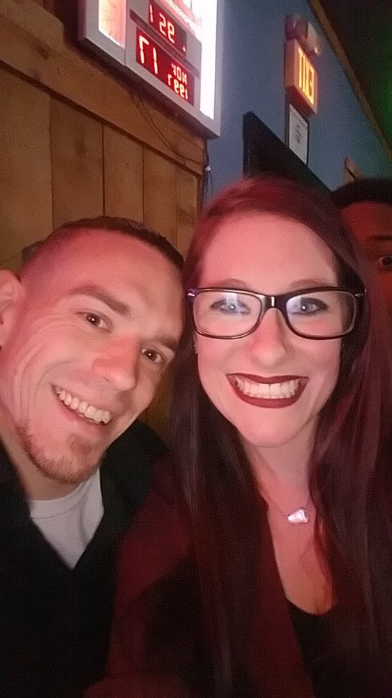 Krystal H.'s profile image