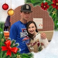 Melony B.'s profile image