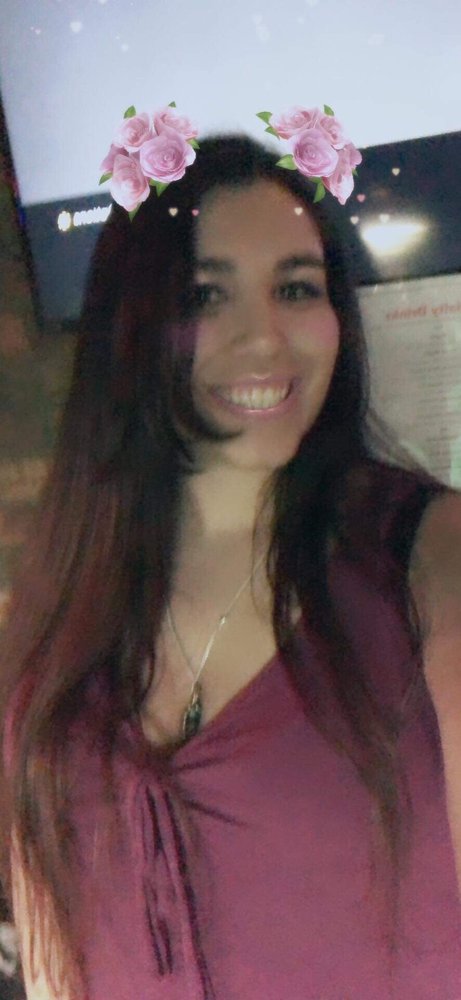 Lauren N.'s profile image