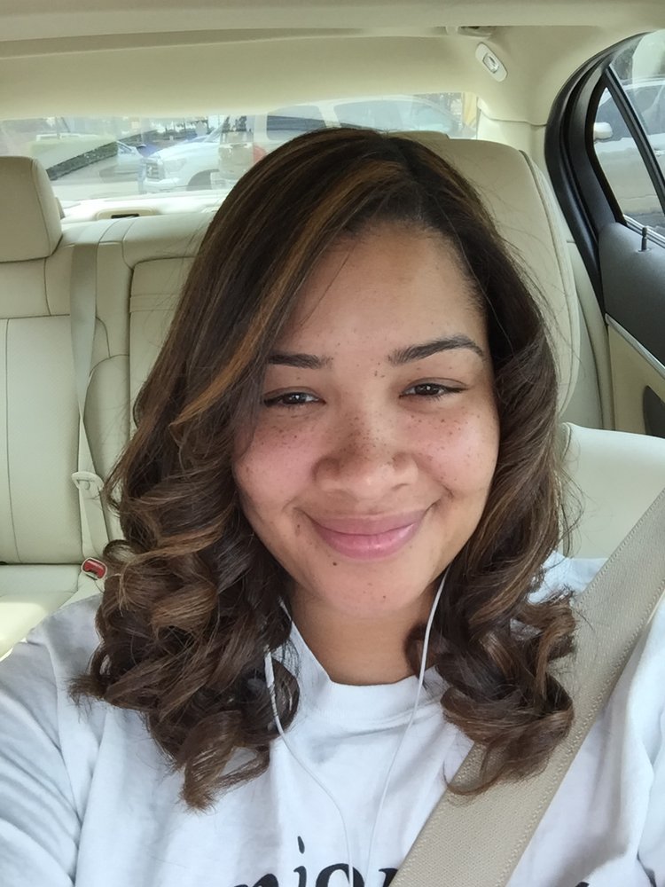 Misheva M.'s profile image