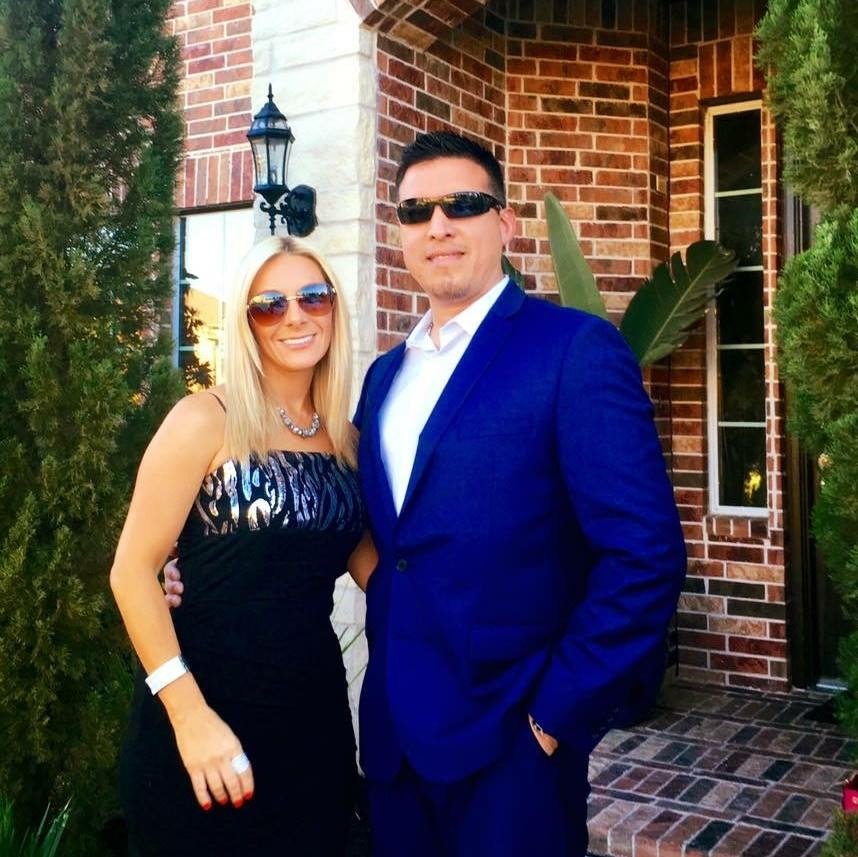 Ruben R.'s profile image