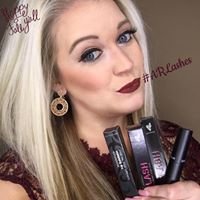 Alana R.'s profile image