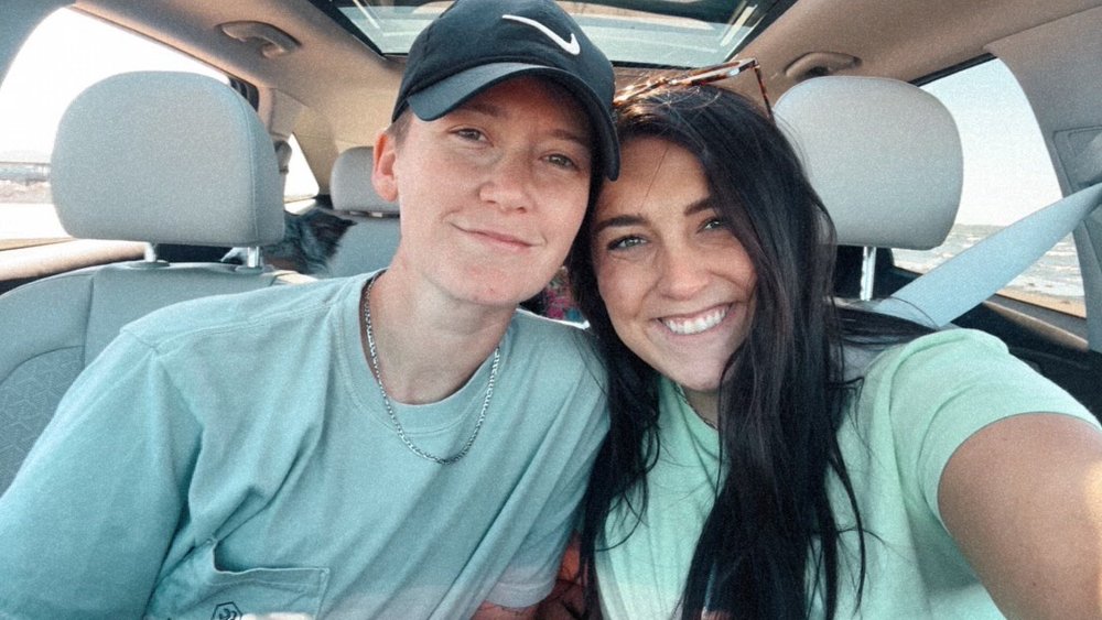 Kelsey P.'s profile image