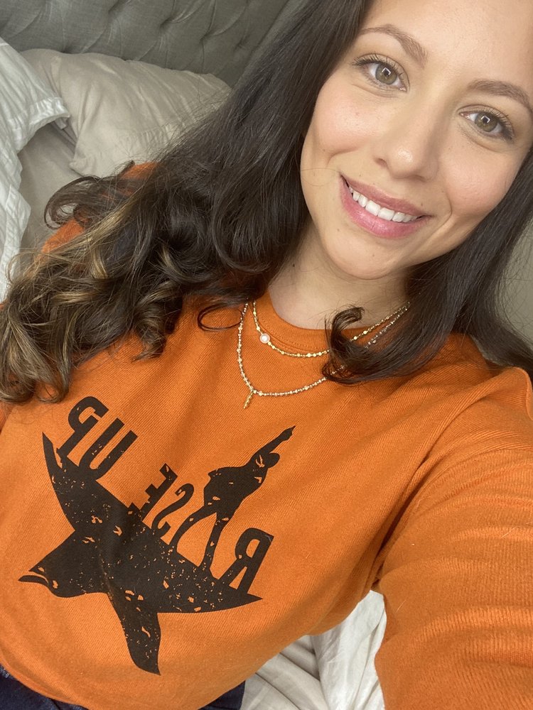 Megan K.'s profile image