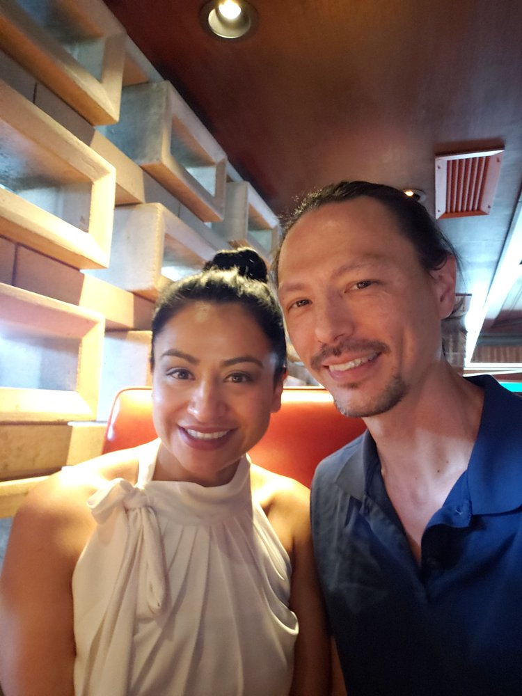 Chris B.'s profile image