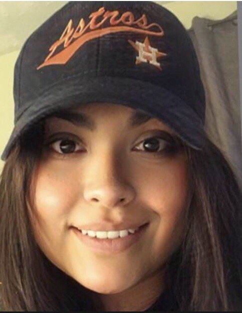 Jessa M.'s profile image