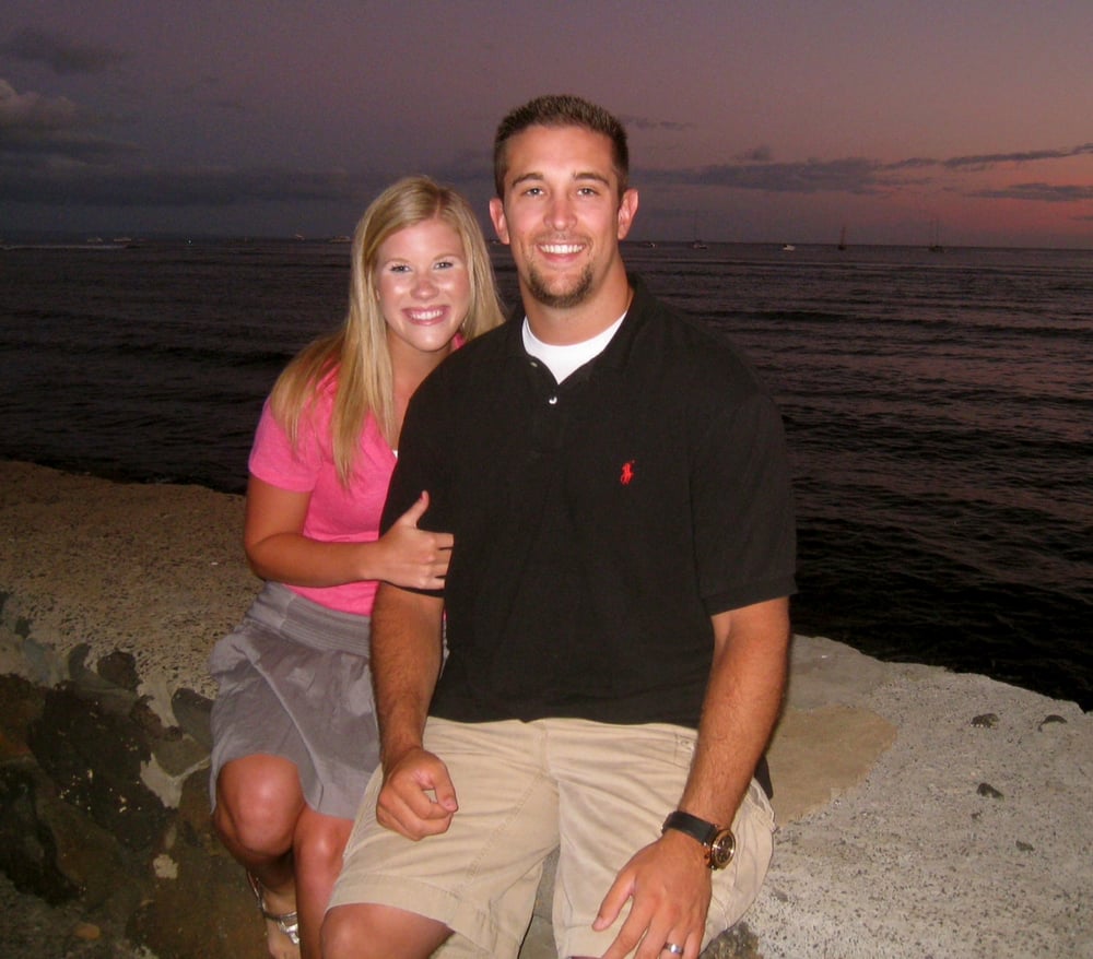 Connell H.'s profile image