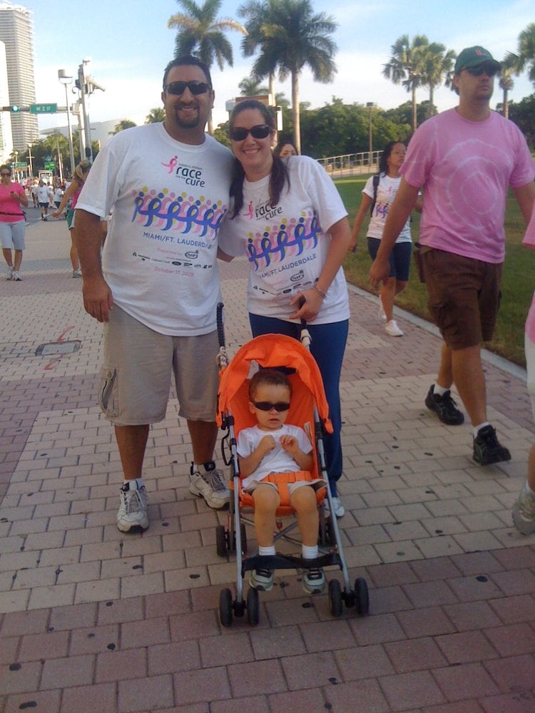 Rick C.'s profile image