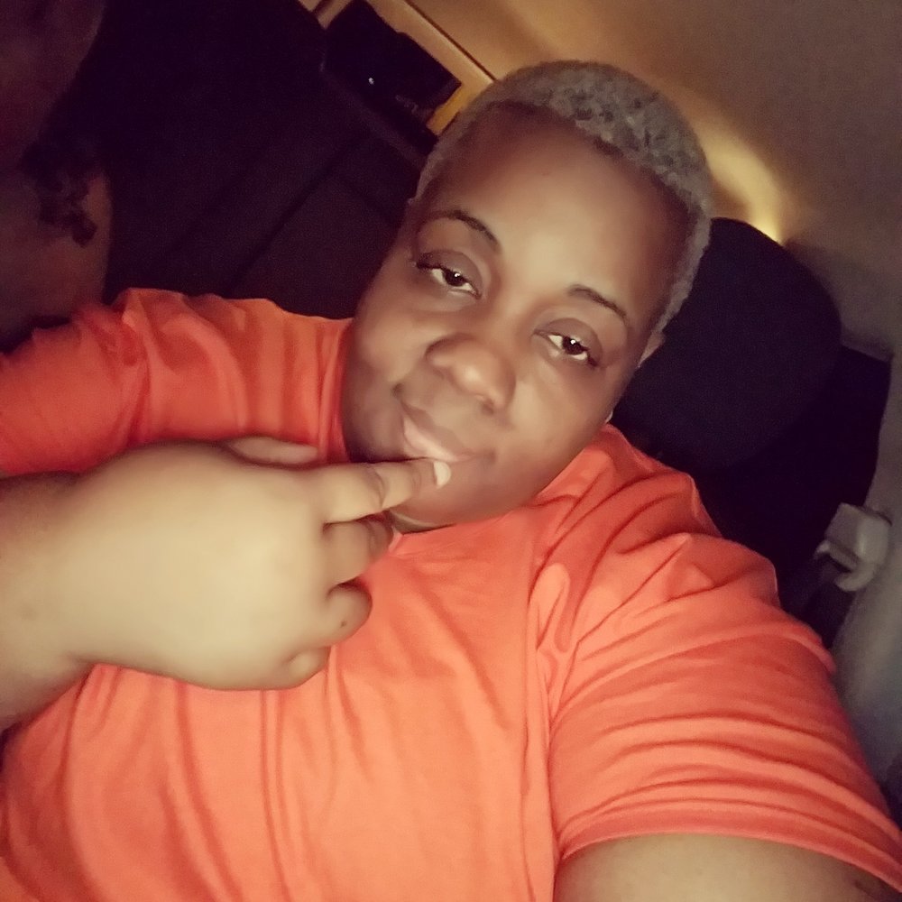 Phildrena G.'s profile image