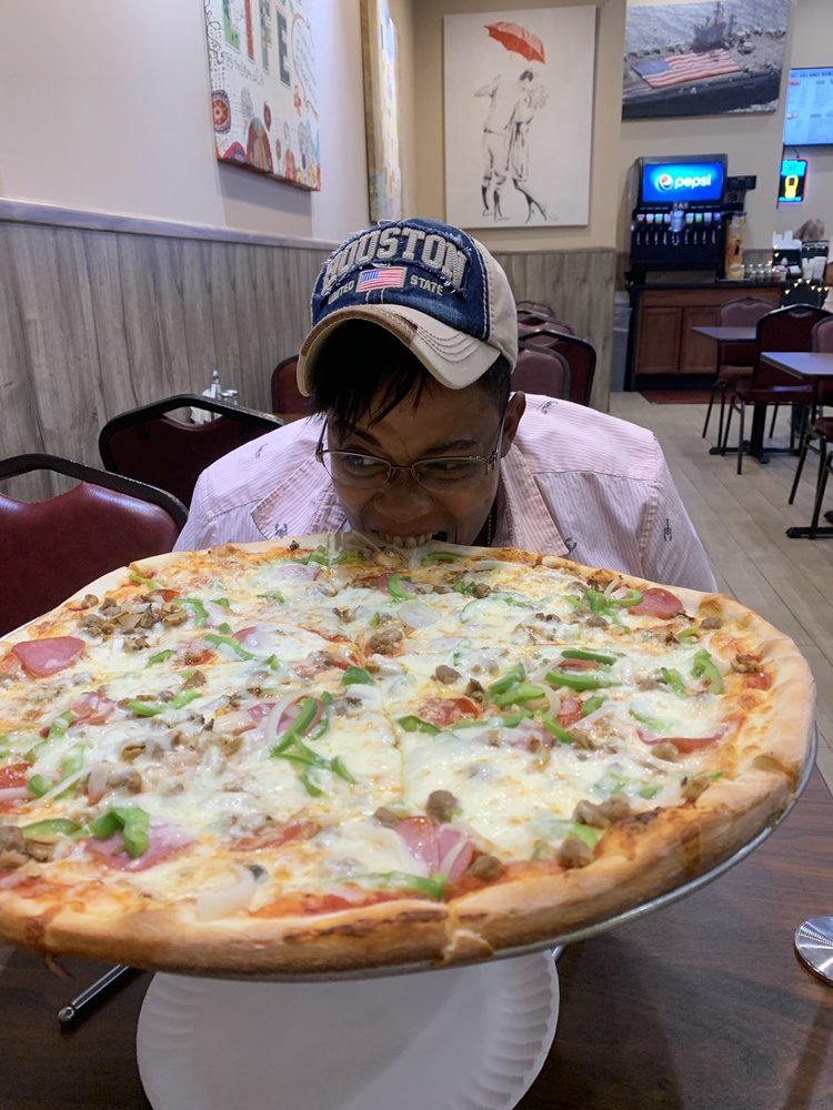 Monica B.'s profile image