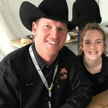 Michael T.'s profile image