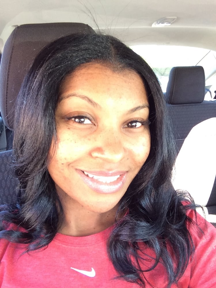 A. B.'s profile image