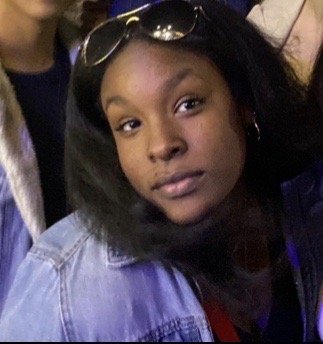 Jojo D.'s profile image