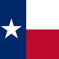 Terry S.'s profile image