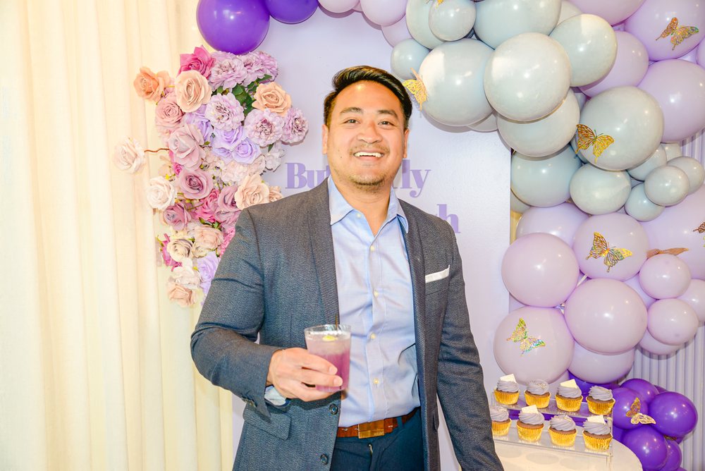 David C.'s profile image