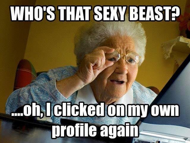 Franco T.'s profile image