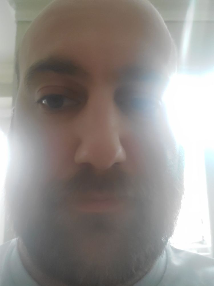 Jason C.'s profile image