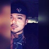 Cristian G.'s profile image