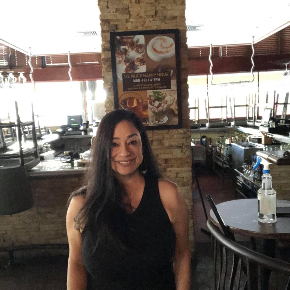 Laura D.'s profile image