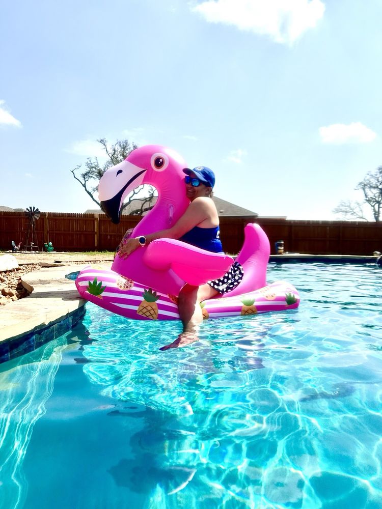 Edie K.'s profile image