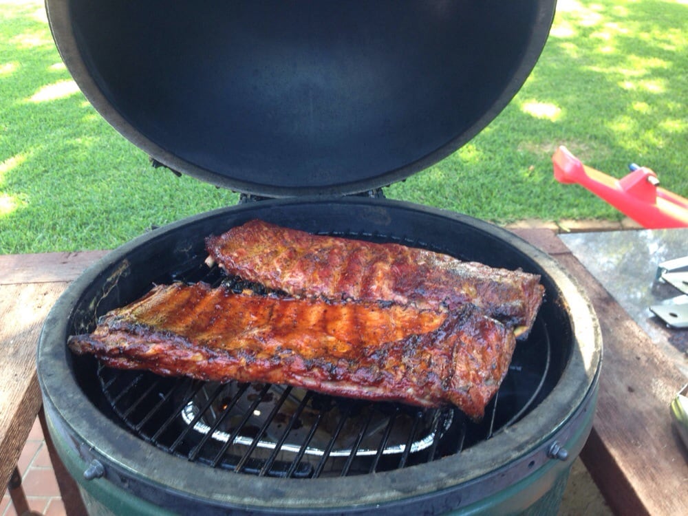 Jason C.'s profile image