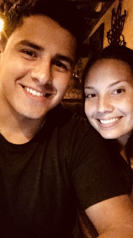 Eric And Tarah C.'s profile image