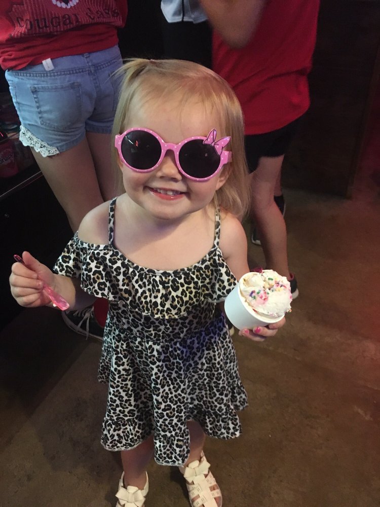 Jessica C.'s profile image