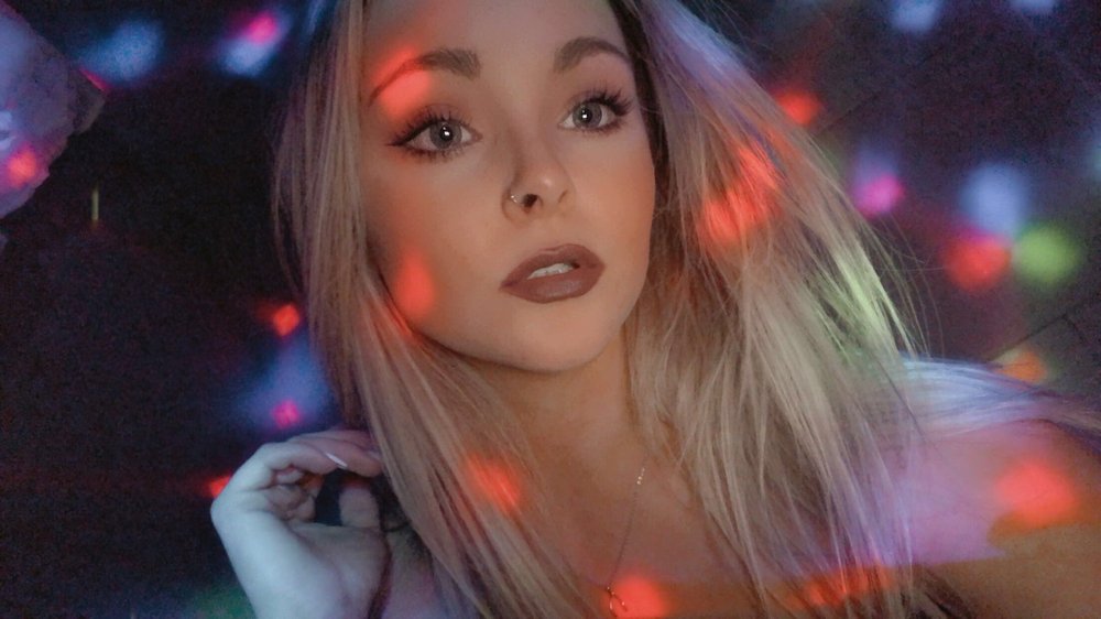 Jasmyn R.'s profile image