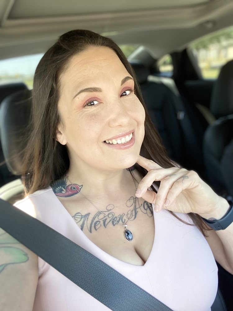 Jennifer G.'s profile image