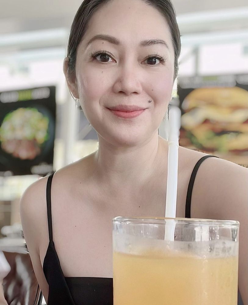 Ella A.'s profile image