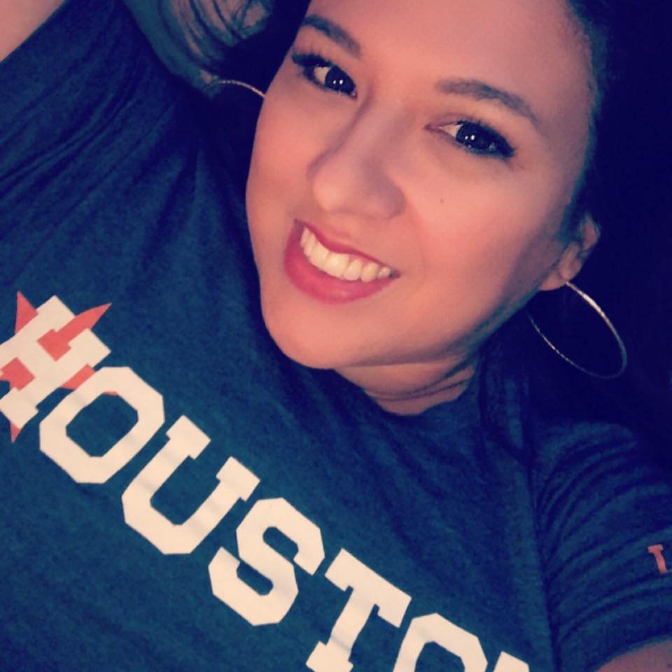 Jenn A.'s profile image