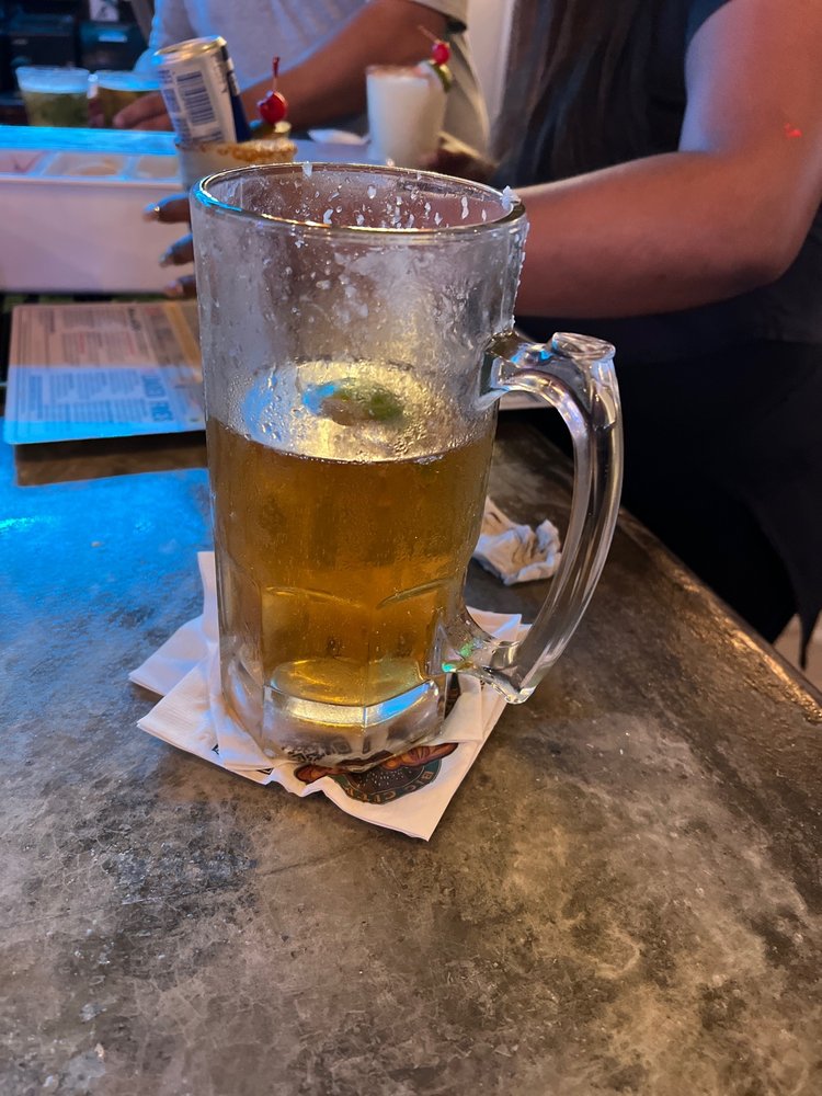 Apolinar L.'s profile image