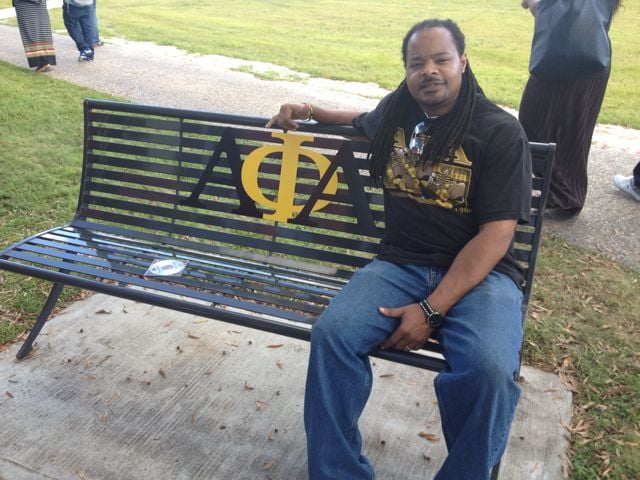 Ardara H.'s profile image