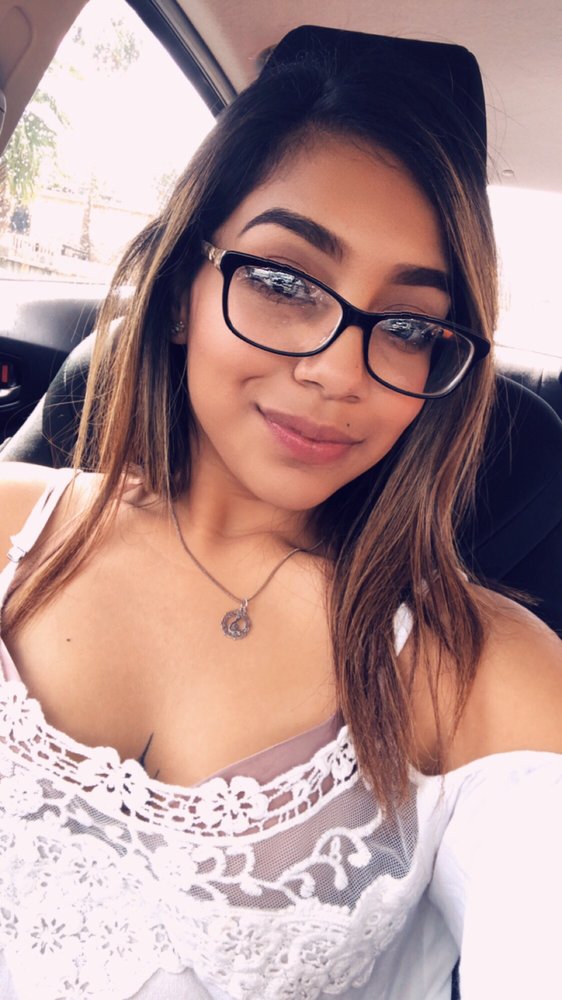 Samantha M.'s profile image