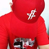 Noe Z.'s profile image