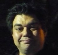 Shawn Q.'s profile image